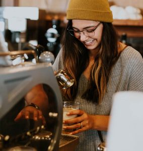 Gallery 01 Free Img 284x300