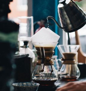 Gallery 08 Free Img 284x300