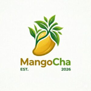 cropped logo 1.jpg
