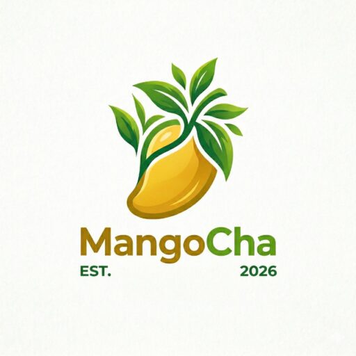 cropped logo 1.jpg