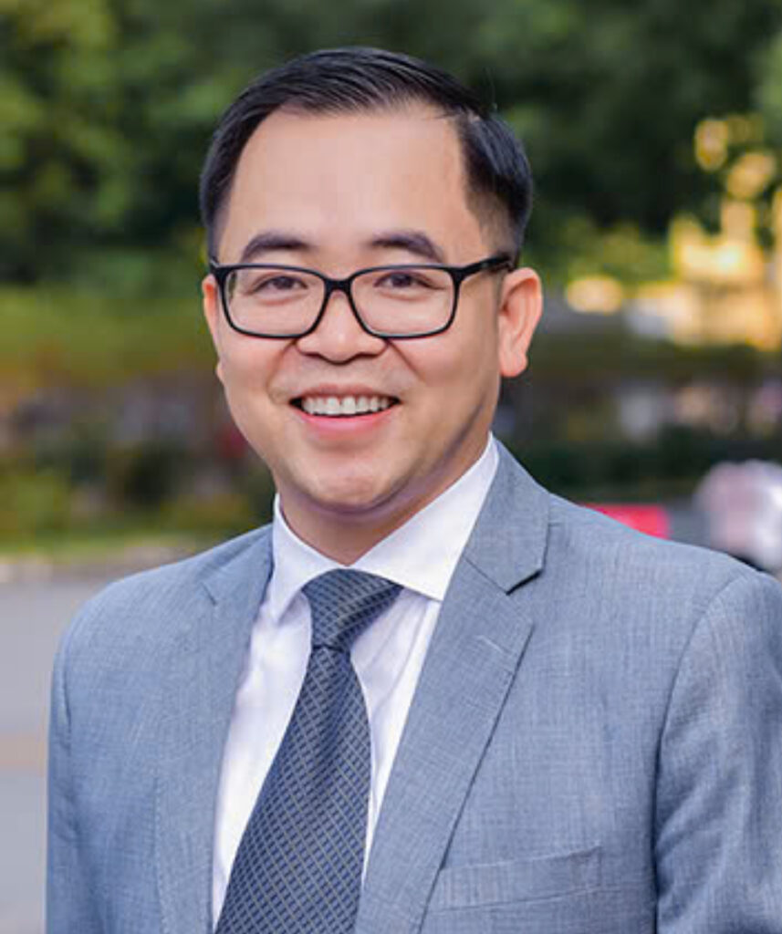 daothanbinh