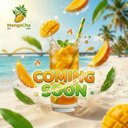 mangochainyourarea
