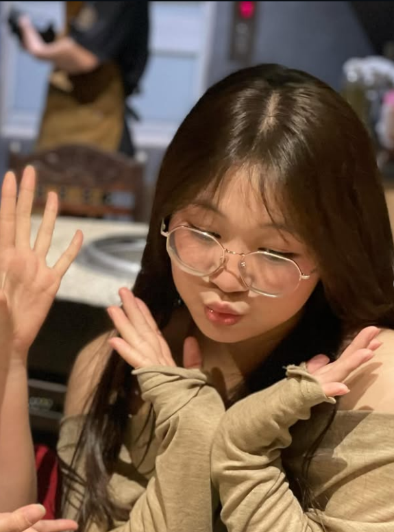 quynhyoung