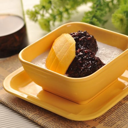 chengzhu mango black rice lao 1120414 1920